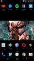 Screenshot_20160323-055702.png