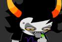 MMM SOPOR SLIME.gif