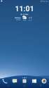 Screenshot_20160323-110148.png