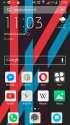 Screenshot_2016-03-23-11-03-59.png