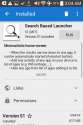 Screenshot_2016-03-23-03-04-34.png