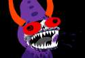 DON'T IGNORE THE CLOWN.gif
