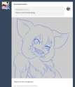 Nelsha.jpg
