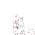 sergal.png