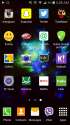 Screenshot_2016-03-23-05-08-35.png