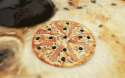pizzaception.gif