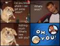 whats_snoo-84975.jpg