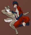 ^B35DA1247EA6B92B7B4047806687D3F68CA951C6CE7F2D0908^pimgpsh_fullsize_distr.jpg