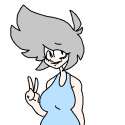ghjcfgjk.png
