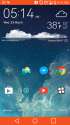 Screenshot_2016-03-23-05-14-49.png