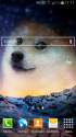 Screenshot_2016-03-23-11-17-07.png