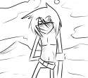 mundy.png