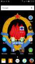 Screenshot_2016-03-23-12-22-07.png