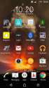 Screenshot_2016-03-23-10-20-05.jpg
