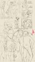 1727593 - Connie_Maheswaran D-rock Guy_Hamdon Kelly_Hamdon Lars Sadie_Miller Shezow Steven_Quartz_Universe Steven_Universe crossover.jpg