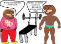 UVbJqrPSkCM.jpg