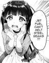 8f0.png