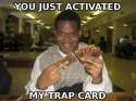 its a trap.jpg