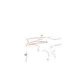 sergal.png