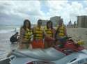 IMG_20160323_120411_467.jpg