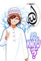 do you know allah 2.jpg