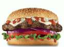 burger-buffalo-bleu.jpg