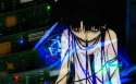 Lain.jpg