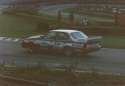 TWR VL Rallycross.jpg