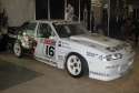 Holden_VL_Commodore_SS_Group_A_SV_of_Percy_&_Grice.jpg