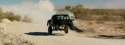1386806201466.gif