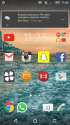 Screenshot_2016-03-23-11-23-33.png