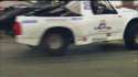 1386807420538.gif
