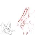 sergal.png