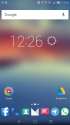 Screenshot_2016-03-23-12-26-17.png