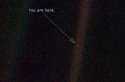 Pale-Blue-Dot.png