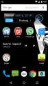 Screenshot_20160323-165758.png