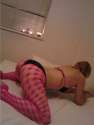 3PinkTights.jpg