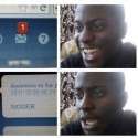 Nigger_416111_3114632.jpg