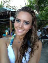 katya clover.jpg