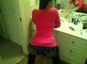 pic_9_big.jpg