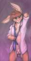tumblr_mso7xfFH2B1qechxyo3_1280.png