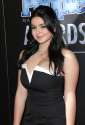 Ariel_Winter_PMA2014_Vettri.Net-02.jpg