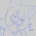 Nelsha.png
