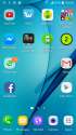 Screenshot_2016-03-23-04-40-51.png
