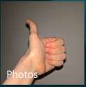 06ee5e25c72061acf8a8f1204c64d539.png