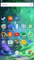 Screenshot_20160323-074644.png