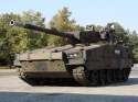 1450184132102.jpg