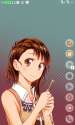 Screenshot_2016-03-23-19-51-12.png