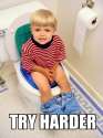 try_harder.jpg