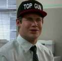 workaholics_top_gun.jpg